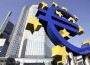 Президент ЕЦБ: Экономическая ситуация в Европе "крайне серьезная"