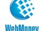 WebMoney