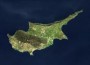 Кипр получил второй транш российского кредита