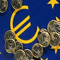 Danske Bank: Рост евро может прекратиться