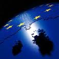 Европейские лидеры предупреждают о сложных перспективах экономики еврозоны
