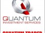 Quantum Trader Elite 5.0