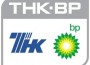 Прибыль ТНК-BP выросла в 1,5 раза за 2011г.