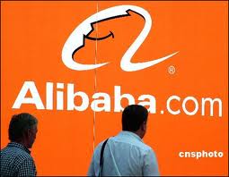 Китайская компания Alibaba Group намерена получить полный контроль над частично принадлежащим ей ресурсом Alibaba.com, заплатив миноритариям около 2,5 млрд долл