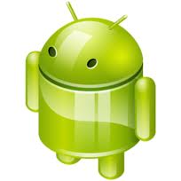 Обновлен мобильный терминал для Android