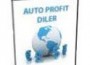 Auto Profit Diler 5.1