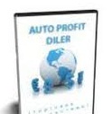 Auto Profit Diler 5.1