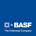 Активы BASF