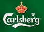 Carlsberg