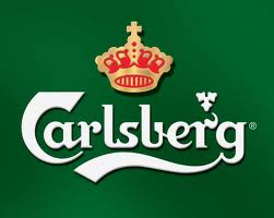 Carlsberg