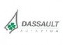 Dassault Aviation