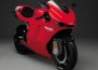 Владелец Ducati собирается продать бренд втридорога