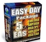 Советник Easy Day Package