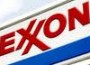 ExxonMobil