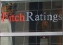 Fitch Ratings