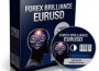 Советник Forex Brilliance Robot