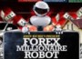 Советник Forex Millionaire Robot
