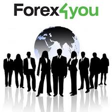 Forex4you продолжает расширять географию своего бизнеса