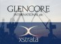 Glencore и Xstrata
