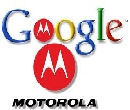 ЕК разрешила Google приобрести Motorola Mobility