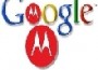 Google Motorola Mobility