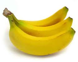 Крупнейший импортер бананов инициировал свое банкротство