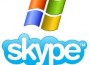 Microsoft, Skype
