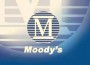 Международное рейтинговое агентство Moody's InvestorsService