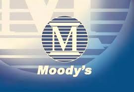 Международное рейтинговое агентство Moody's InvestorsService 