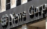 News Corp.