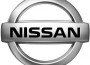 Nissan Motor