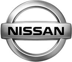 Nissan Motor