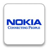Nokia планирует до конца 2012г. сократить 4 тыс. рабочих мест