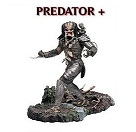 советник Predator Plus