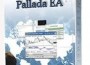 Советник Pallada EA v6.0 - DC EA