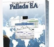 Советник Pallada EA v6.0 - DC EA 