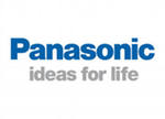 Убытки Panasonic составили 1,9 млрд долларов