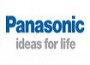Panasonic готовится к крупнейшим за 100 лет убыткам