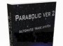 Parabolic 2