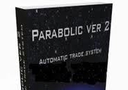 Советник Parabolic v.2 