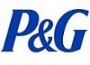 Procter&Gamble