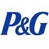 Procter&amp;Gamble намерена сократить до 5,7 тыс. сотрудников