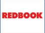 Еженедельный обзор розничных продаж «Рэдбук» - Redbook