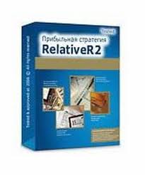 советник «RelativeR2»