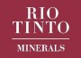 Rio Tinto