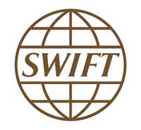 В ЕС готовят законы для отключения иранских банков от SWIFT