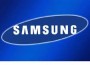 ЕК начала антимонопольное расследование против Samsung