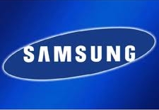 Samsung обогнал Apple по рентабельности бизнеса 