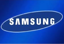 Чистая прибыль Samsung составила 4,44 млрд долларов