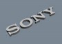 Sony Corporation